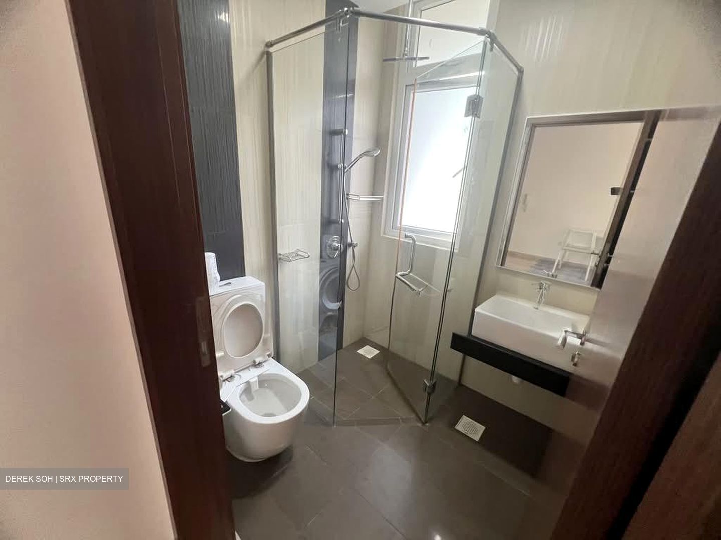 Espira Suites (D15), Apartment #545821471